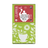 Thee Clipper English breakfast bio 250 zakjes