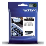 Inktcartridge Brother LC-3239XLBK zwart