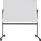 Whiteboard Legamaster UNITE kantelbaar 120x220cm