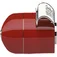 Balpen Schneider K15 medium rood