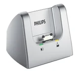 Docking station Philips ACC 8120