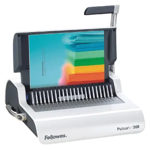 Inbindmachine Click