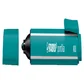Vilstift STABILO pointMax 488/51 medium turquoise
