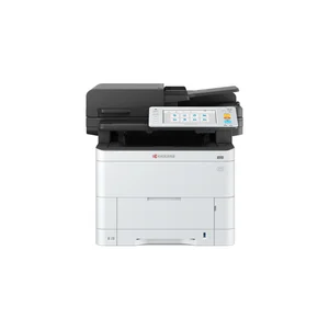 Multifunctional Laser printer Kyocera Ecosys MA350