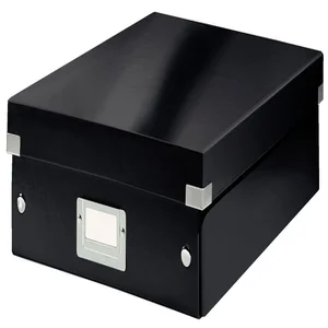Opbergdoos Leitz Wow Click & Store organiser 280x1
