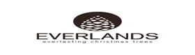Everlands