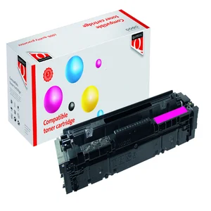 Tonercartridge Quantore alternatief tbv Canon 045H