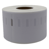 DULA - Dymo 11356 / S0722560 Label 41x89mm 300 etiketten per rol - verwijderbaar