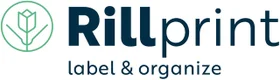 Rillprint
