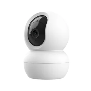 Beveiligingscamera Trust IPCAM-2800 binnenshuis Wi
