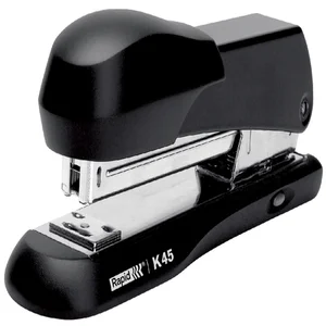 Nietmachine Rapid Classic full-strip K45 20 vel zw