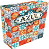 Bordspel Azul mini