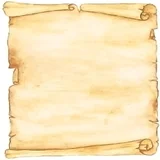 Designpapier Sigel A4 90gr perkament pak à 50 vel