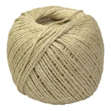 Sisaltouw Muller 2-draads Ø ±3mm ca 140 meter