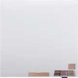 Whiteboard Legamaster Wall-Up 200x59,5cm