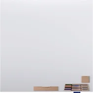 Whiteboard Legamaster Wall-Up 200x59,5cm