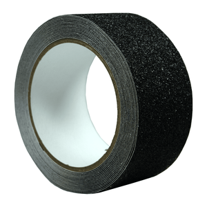 DULA Antislip tape 50mm x 5m