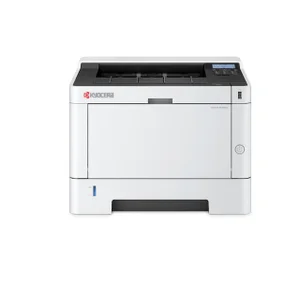 Printer Laser Kyocera Ecosys PA3500x