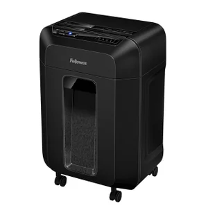 Papiervernietiger Fellowes Automax 80M snippers 4x