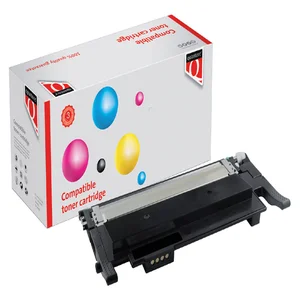 Tonercartridge Quantore alternatief tbv Samsung CL