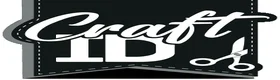 CraftID