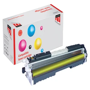 Tonercartridge Quantore alternatief tbv HP CF352A