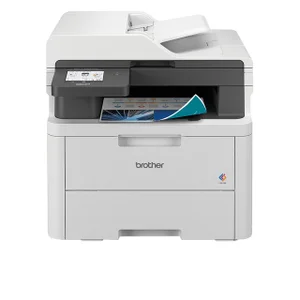 Multifunctional Laser printer Brother DCP-L3560CDW