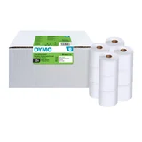 Dymo 99831/S0722400 Groot adreslabel - 36x89mm - 260 per rol - 12 rollen