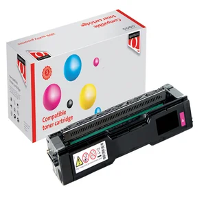 Tonercartridge Quantore alternatief tbv HP 659X W2