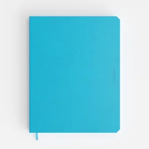 Notitieboek de KEMPEN Limitless 171x220mm lijn 192
