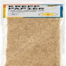 Crêpepapier Folia 50x250cm 10vel 9125 goud