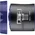 Fineliner edding 1300 medium blauw