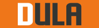DULA