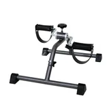 Fietstrainer Able2