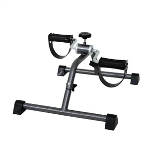 Fietstrainer Able2