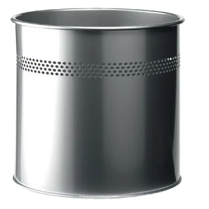 Papierbak Durable 3300-23 15 liter 30mm perforatie