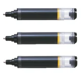 Rollerpenvulling PILOT Hi-Tecpoint fijn zwart