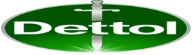DETTOL
