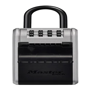 Sleutelkluis MasterLock Select Access XL met beuge