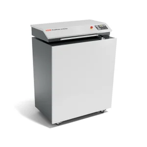 Karton perforatoren