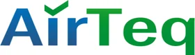 AirTeq