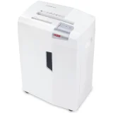 Papiervernietiger HSM shredstar X15 snippers 4x37mm