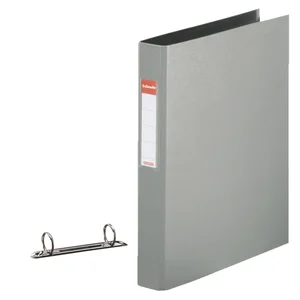 Ringband Esselte Standaard A4 42mm 30% gerecycled