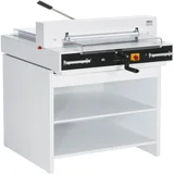 Onderkast voor snijmachine IDEAL 4315/4350