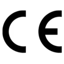Inktcartridge  HPF6V24AE 652 kleur