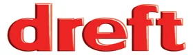 Dreft