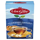Suikerklontjes Van Gilse Mini 500gram