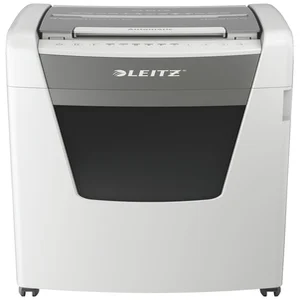 Papiervernietiger Leitz IQ Auto+ Pro 600 P4 snippe