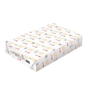 Laserpapier Xerox Colotech+ glossy coated A3 170gr