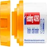 Krijtstift edding 4090 window blok 4-15mm neon ora